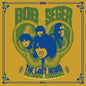 Bob Seger - Heavy Music: The Complete Cameo Recordings 1966-1967 [CD]