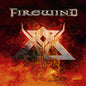 Firewind - Firewind [CD]