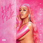 Doja Cat - Hot Pink [Opaque Pink LP]