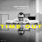 Dave Brubeck - Time Out (Gate) [180 Gram] [Deluxe] (Vv) (Spa)