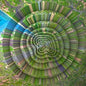 Aphex Twin - Collapse [CD]
