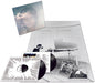 John Lennon - Imagine: The Ultimate Mixes [Deluxe 2LP]