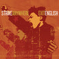 Strike Anywhere - Exit English [LP]