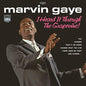 Marvin Gaye - I Heard It Through The Grapevine [LP]