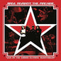 Rage Against The Machine - Live At The Grand Olympic Auditorium [2LP]