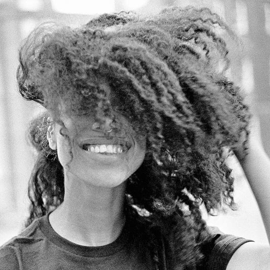 Lianne La Havas - Lianne La Havas [LP]