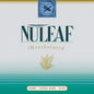Various Artists - Nu Leaf [LP]