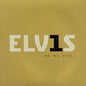 Elvis Presley - Elvis 30 #1 Hits [Import 2LP]