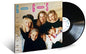 The Go-Go's - Greatest [LP]