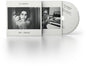 PJ Harvey - Dry - Demos [CD]