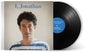 Jonathan Richman -  I, Jonathan [LP]