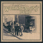 Grateful Dead - Workingman's Dead: 50th Anniversary Deluxe Edition [3CD]