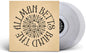 Allman Betts - Down To The River [LP]