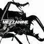 Massive Attack - Mezzanine XX [Deluxe 2CD]