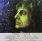 the album cover for Antonyuk, Valery / Antonyuk, Valentina - Antonyuk: Symphonies & Other Works Vol 1
