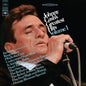 Johnny Cash - Greatest Hits Volume 1 [LP]
