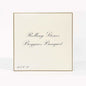 The Rolling Stones - Beggars Banquet (50th Anniversary Edition) [CD]