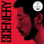 Ryo Fukui - Scenery [LP]