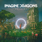 Imagine Dragons - Origins [CD]