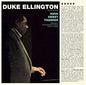 Duke Ellington - Such Sweet Thunder [CD]