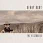 Kenny Roby - The Reservoir [CD]