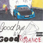 Juice WRLD - Goodbye & Good Riddance [LP]