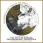 the album cover for City Of Prague Philharmonic Orchestra - The Hobbit & The Lord of the Rings: Film Music Collection