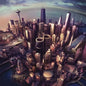 Foo Fighters - Sonic Highways [Vinyl]