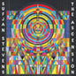 Sufjan Stevens - The Ascension [2LP]