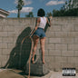 Kehlani - It Was Good Until It Wasn't [CD]