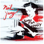 Neil Young - Songs for Judy [CD]