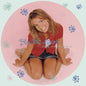 Britney Spears - …Baby One More Time [Limited Edition Picture Disc LP]