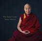 Dalai Lama - Inner World [CD]