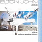 Elton John - Live In Australia With The Melbourne Symphony Orchestra [2LP]