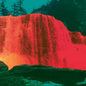 My Morning Jacket - The Waterfall II [CD]