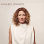 Kathleen Edwards - Total Freedom [LP]