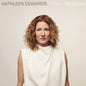 Kathleen Edwards - Total Freedom [CD]