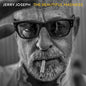 Jerry Joseph - Beautiful Madness [CD]