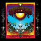 Grateful Dead - Aoxomoxoa [CD]
