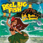 Reel Big Fish - Life Sucks Let's Dance [CD]