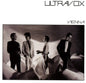 Ultravox - Vienna [CD]