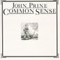 John Prine - Common Sense [LP]