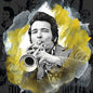 Herb Alpert - Herb Alpert Is... [5LP Box Set]