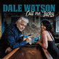Dale Watson - Call Me Lucky [CD]