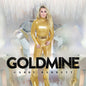 Gabby Barrett - Goldmine [LP]