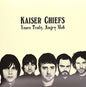 Kaiser Chiefs - Yours Truly Angry Mob [LP]