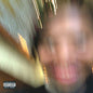 Earl Sweatshirt - Some Rap Songs [LP]