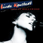 Linda Ronstadt - Live In Hollywood [CD]