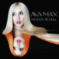 Ava Max - Heaven & Hell [2 CD]