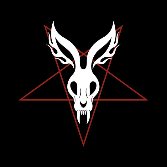 Mr. Bungle - The Raging Wrath Of The Easter Bunny Demo [Translucent Ruby Red 2LP]